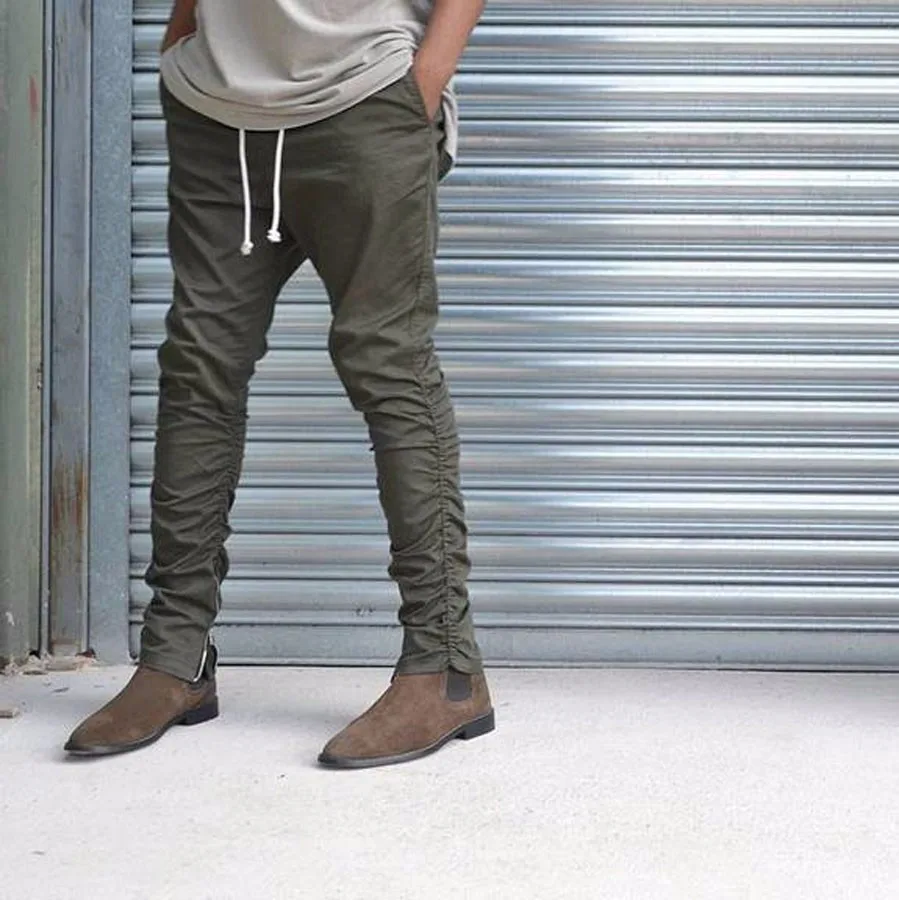 HTB1w.8HKFXXXXaAXpXXq6xXFXXXE