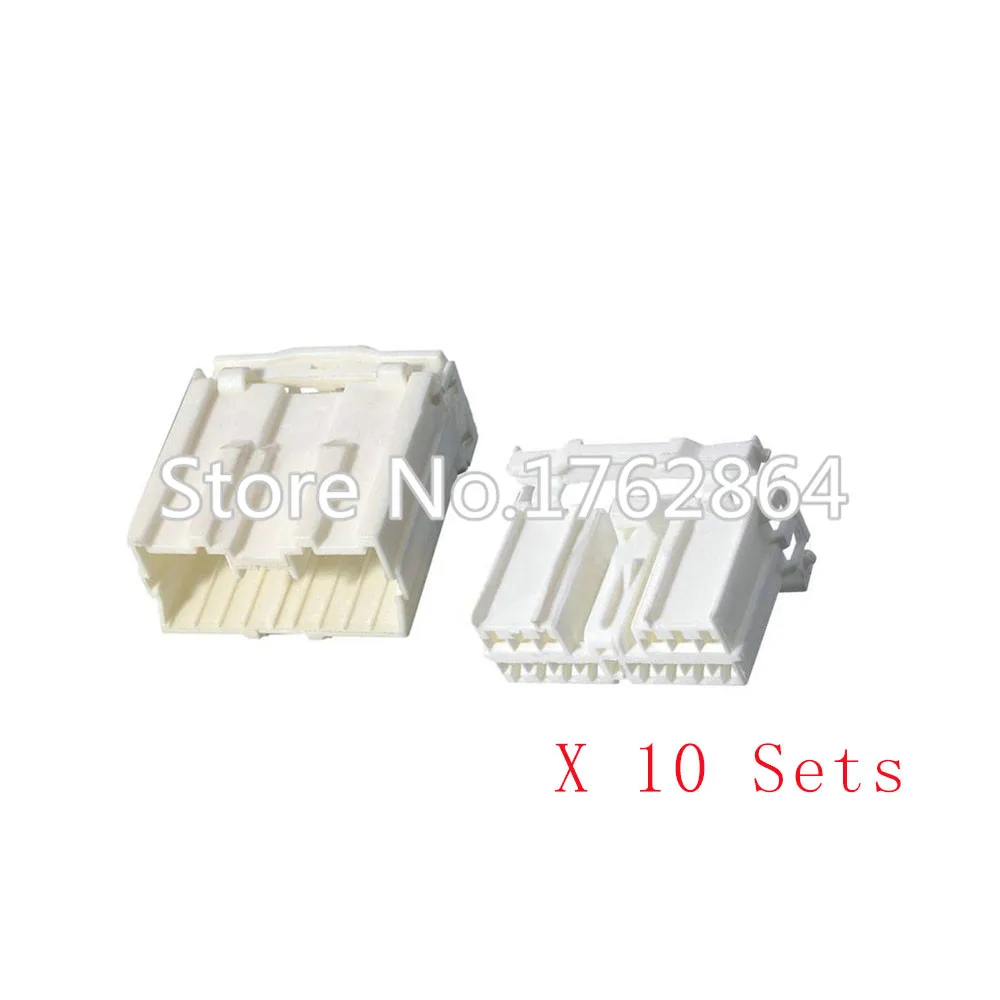DJ7142Y-2-1121    4.0