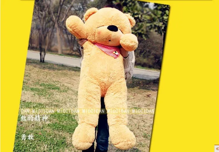 wholesale plush dolls