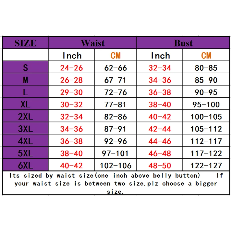 LELINTA Women Waist Trainer Corsets And Bustiers Overbust Sexy Lingerie Lace Up Steampunk Corset Clothing Gothic Corselet LELINTA Women Waist Trainer Corsets And Bustiers Overbust Sexy Lingerie Lace Up Steampunk Corset Clothing Gothic Corselet