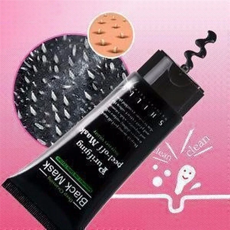 Balck mask (5)
