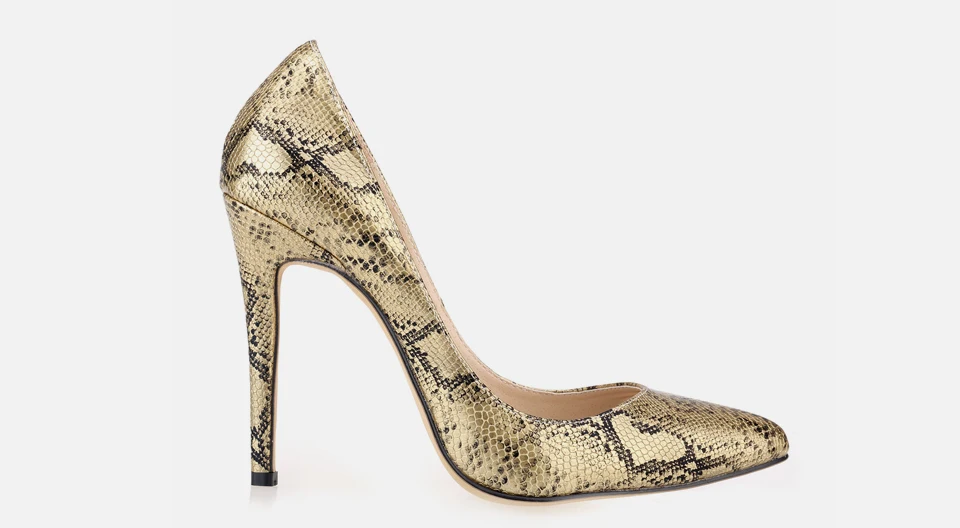 women shoes 4