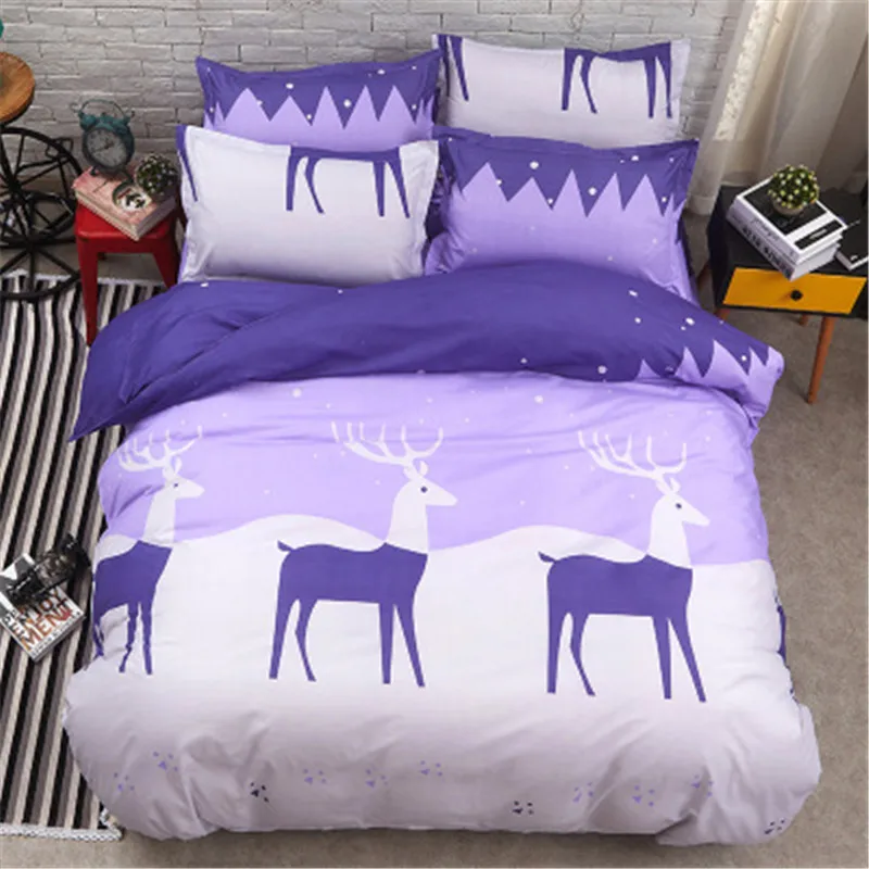 8576358256_1081563938.400x400