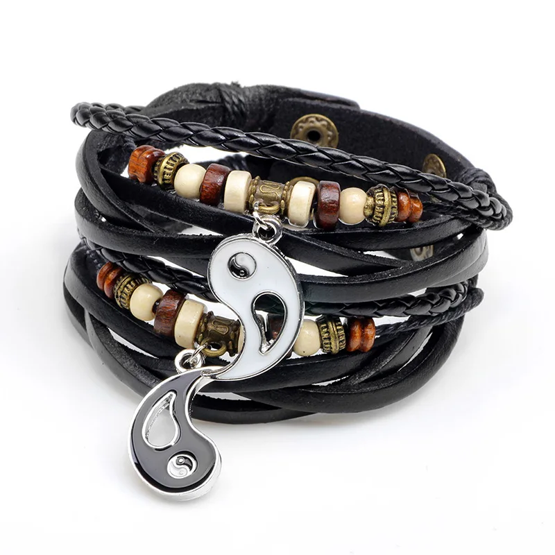 U1081 4+22CM13g