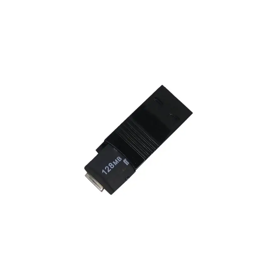 Высокая Скорость Mini USB 2,0 Micro SD TF T-flash карта памяти для устройства чтения sd-карт SP29; Прямая поставка