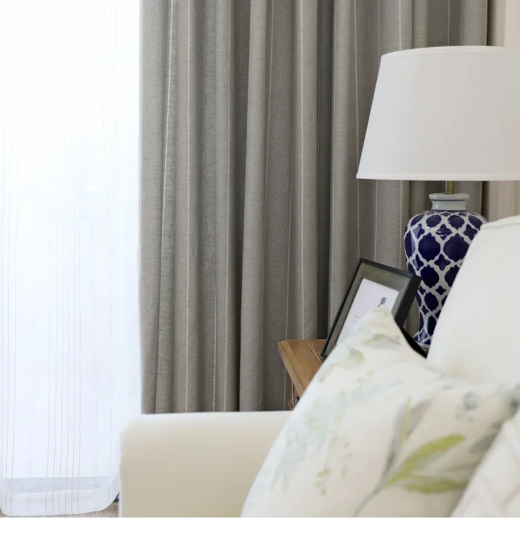 M1021-curtains-for-livingroom-Faux-linen_07