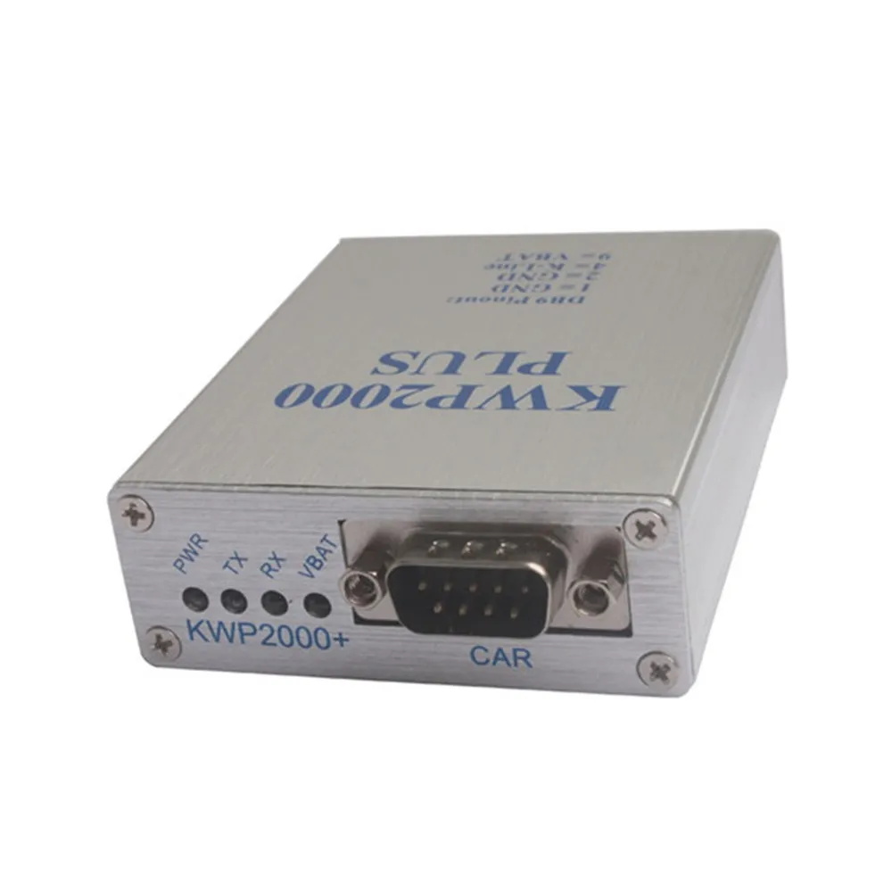 kwp2000-plus-ecu-flasher-3