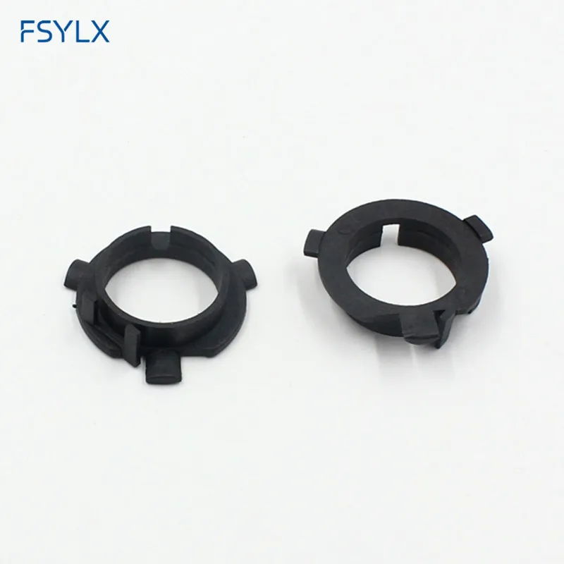 H7 adapter for KIA (11)