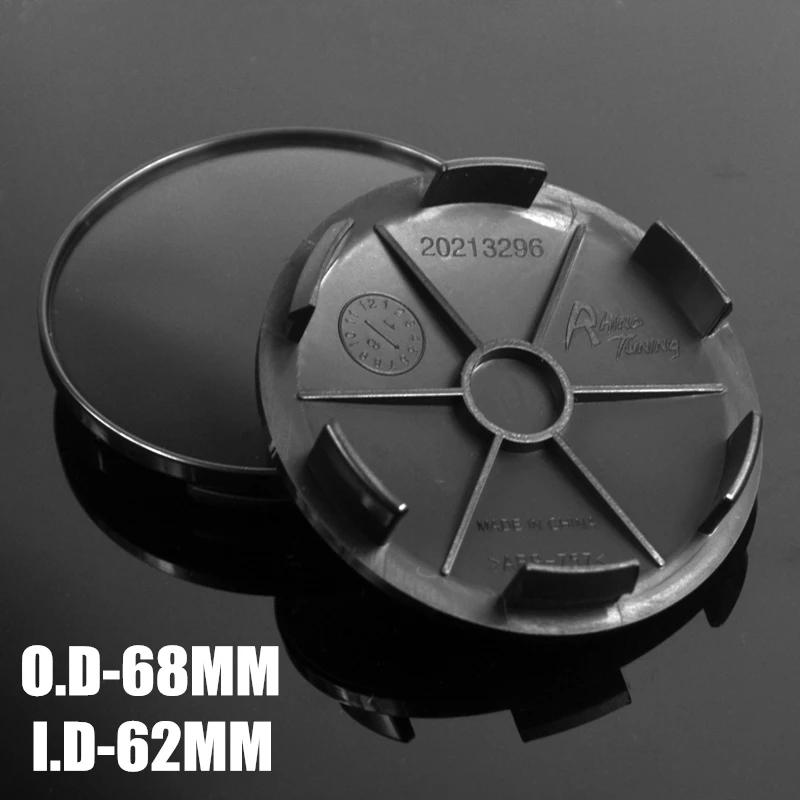 Tampa do Cubo do Centro da Roda Unidades para Bbs Acessórios de Aro Polegadas Emblema Titulares 4 18 65mm Bbs 9 Cheap Emblemas p roda