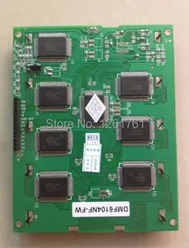 

DMF6104NF-FW lcd screen display panel