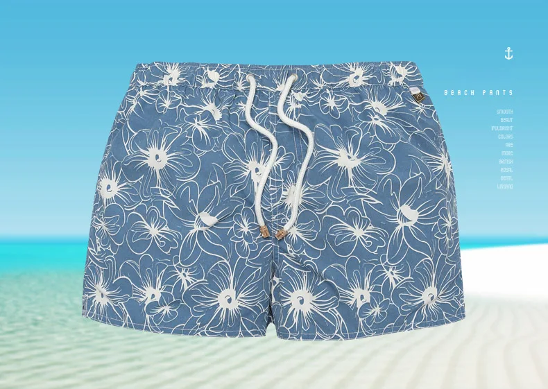 TB2PYukjFXXXXc7XXXXXXXXXXXX_!!1762908529