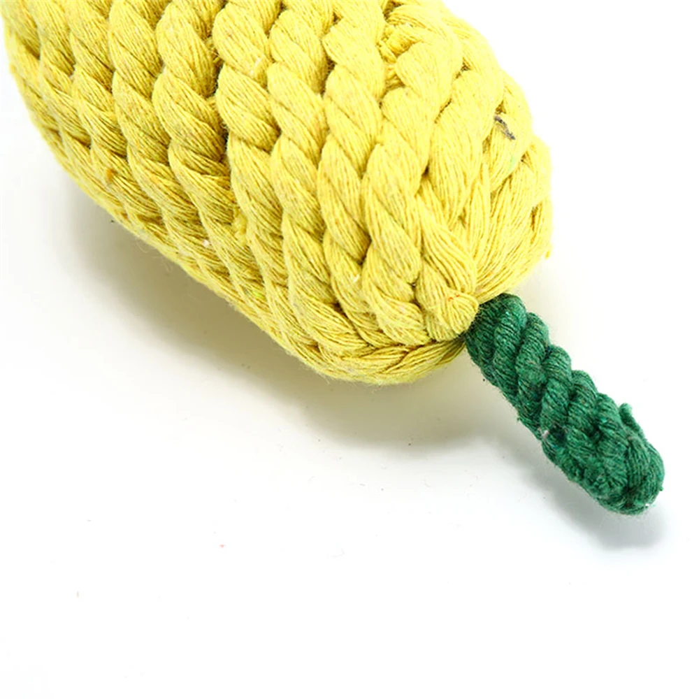 dog toy XF0012-25