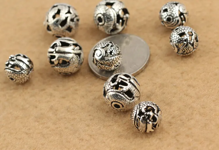silver-beads0518b