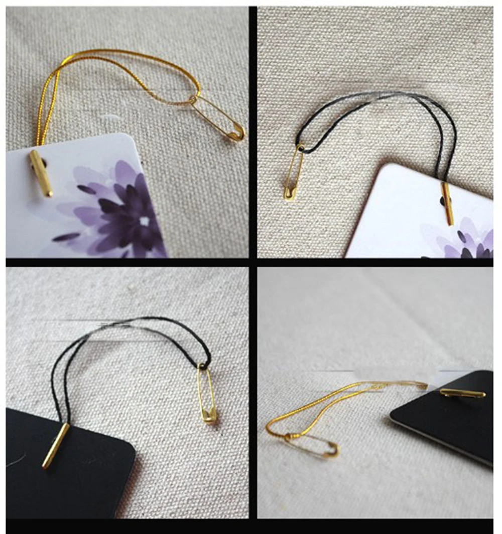 rope string
