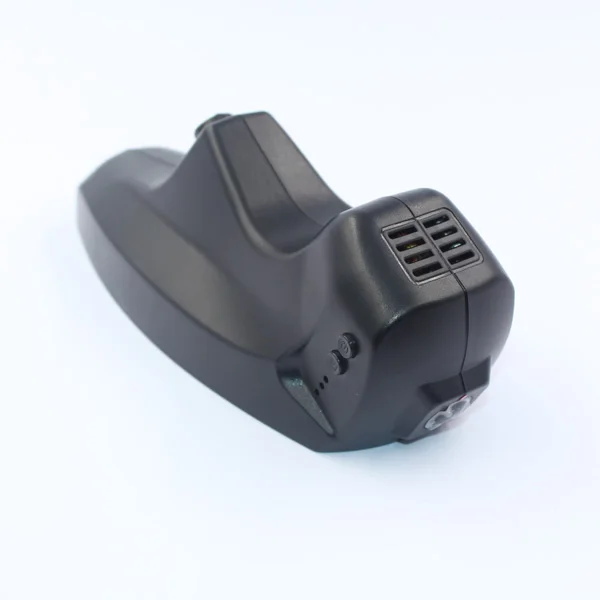Новый Автомобильный видеорегистратор OBD для BMW X5(E70)/X6(E71) (год 2009 2014)|dash cam|car dvr video