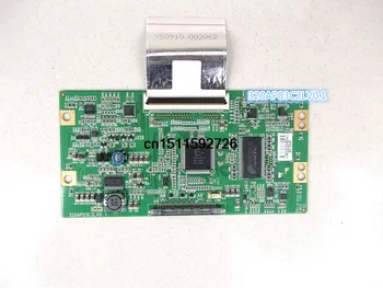 

Screen LTA320AP02 logic board 320AP03C2LV0.1 100% original, good test and 1 year warranty