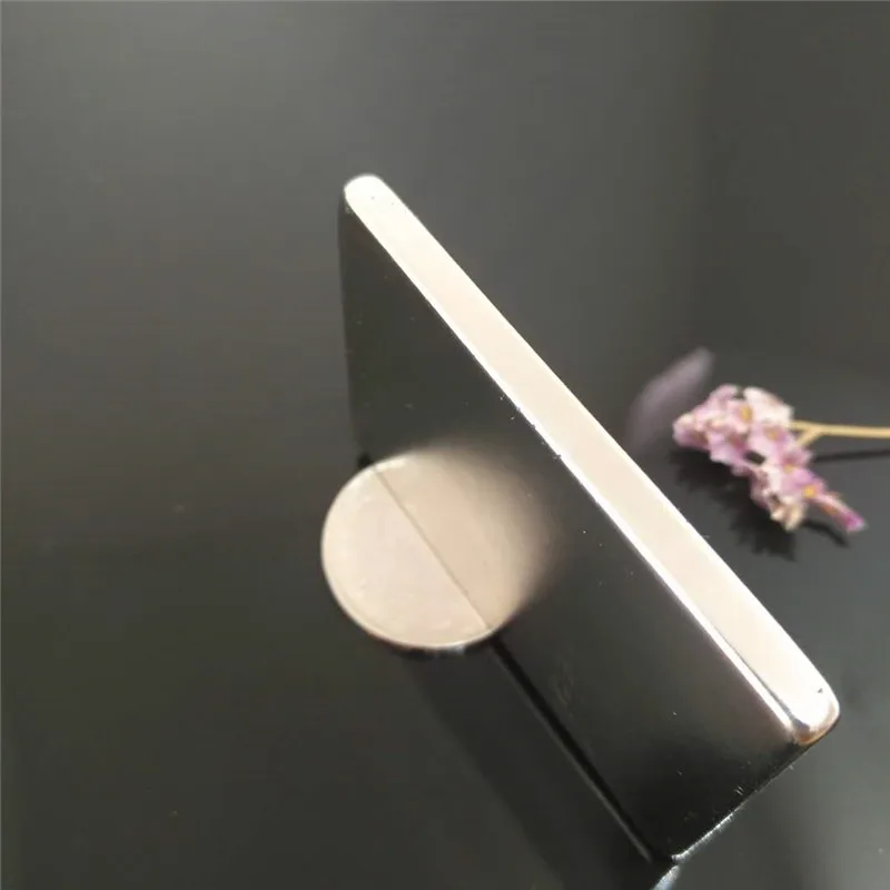 magnet03