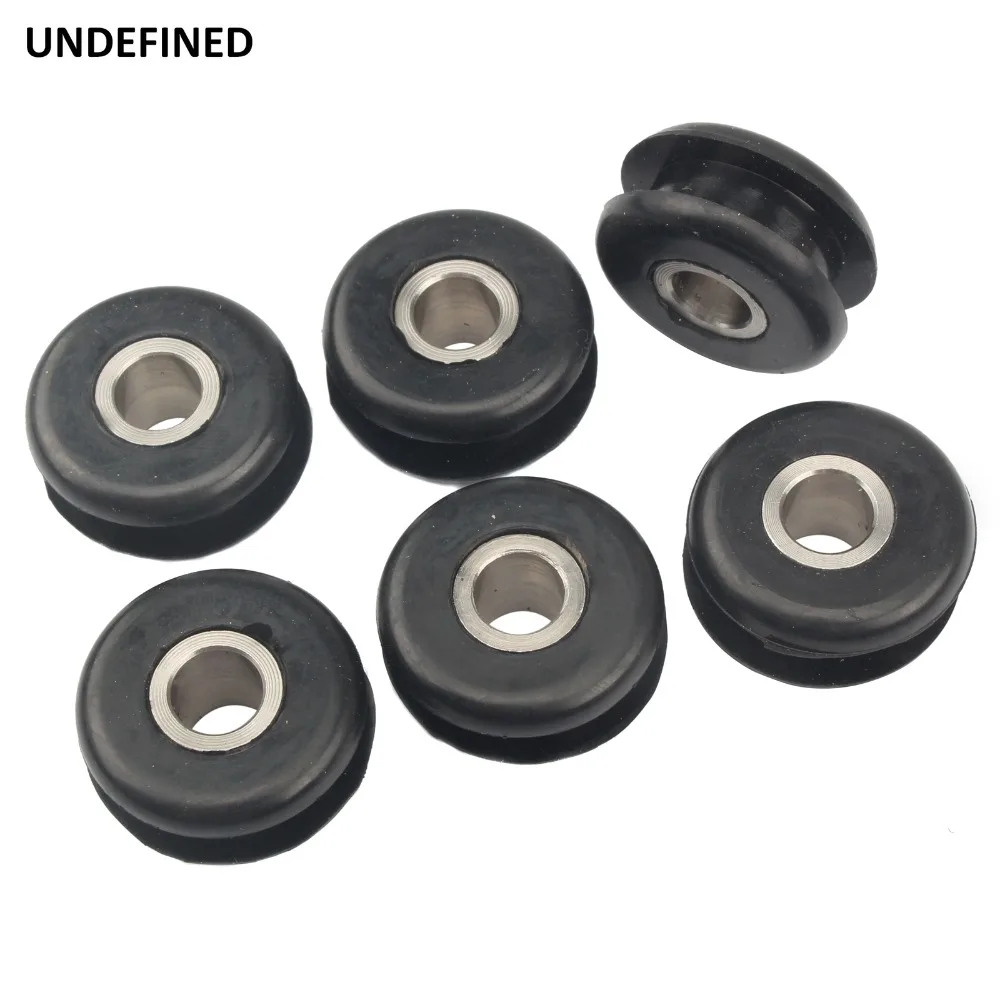 for 01-06 3.5L Infiniti FX35 M35 G35 I35 QX4 VQ35DE OES Piston Ring Set .50mm