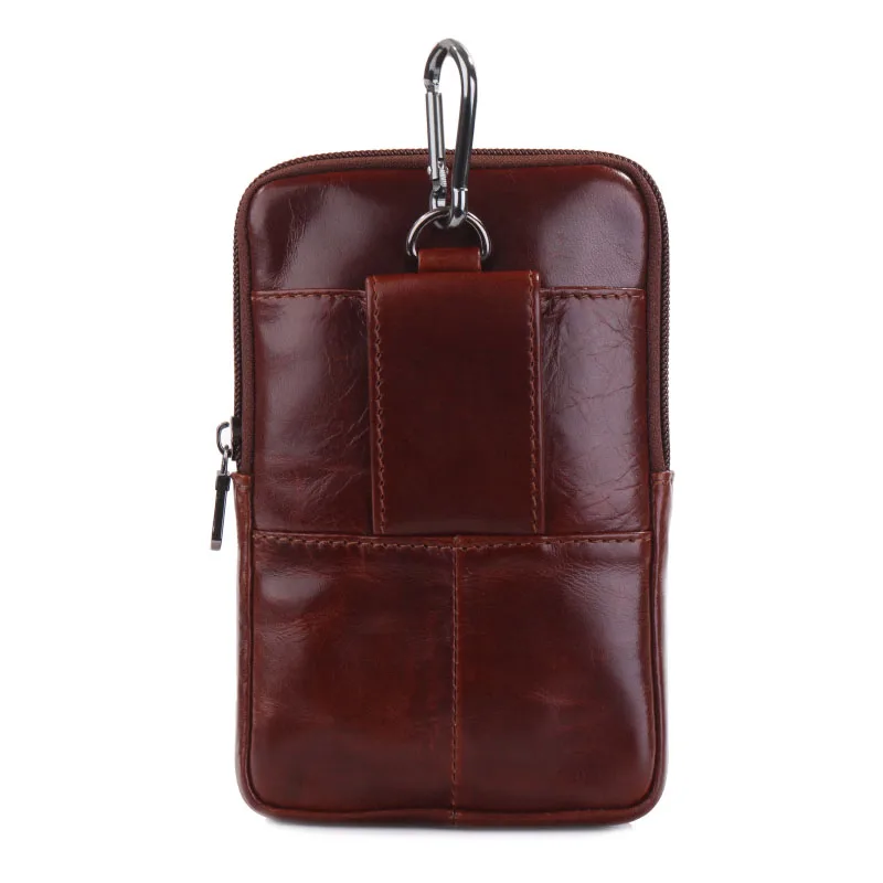 BL624Browm08