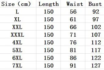 Большие размеры 7XL 6XL 5XL 4XL XXXL новое летнее пляжное платье Плюс Размер Женская одежда макси платье шифоновое платье с принтом AE451