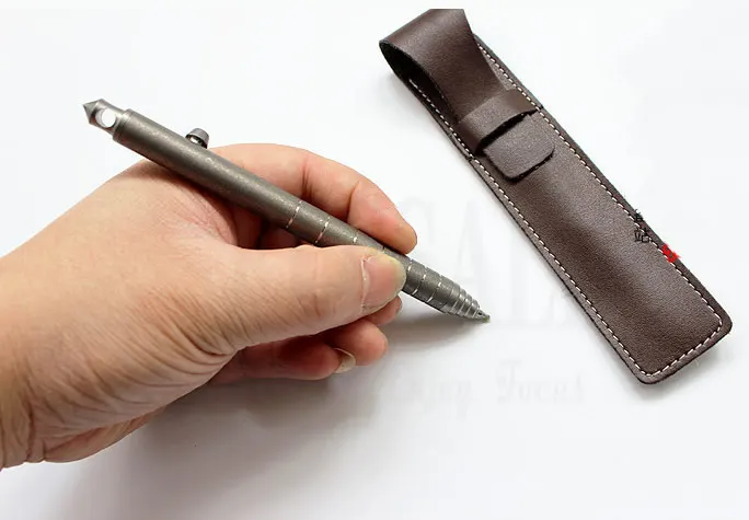T-pen-2