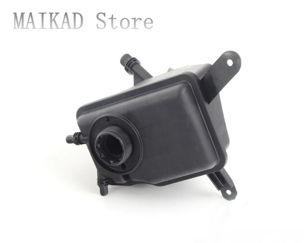 540i 550i 545i M5 Radiator Expansion Tank Cap MEYLE 17137516004 BMW E60 530i 540i 550i 545i M5 Radiator Expansion Tank Cap MEYLE 17137516004 BMW E60 530i