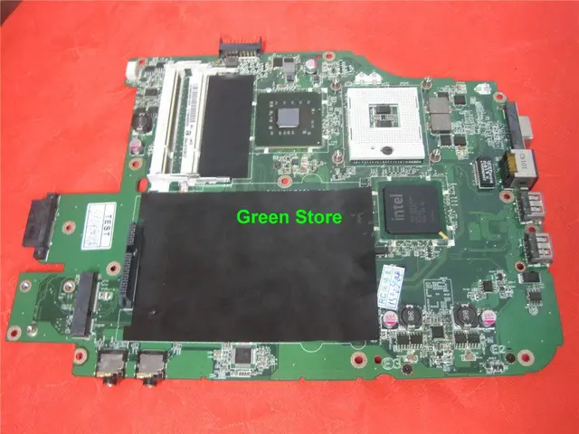 driver carte son dell vostro 1015 gratuit driver carte son dell vostro 1015 gratuit