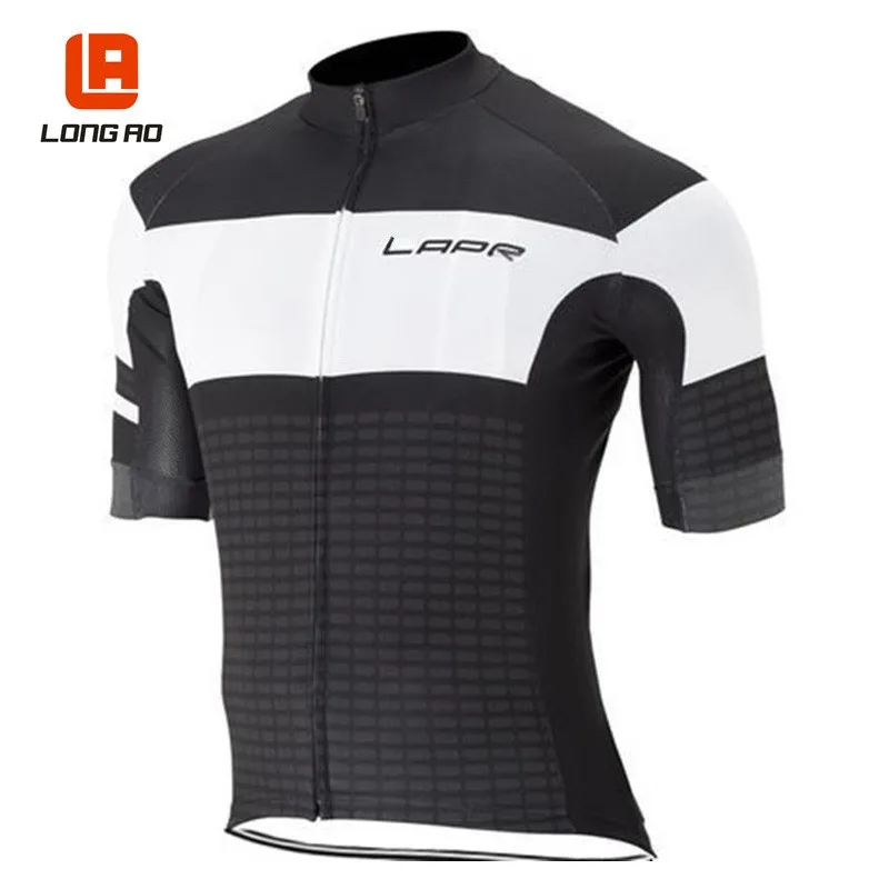 LA150