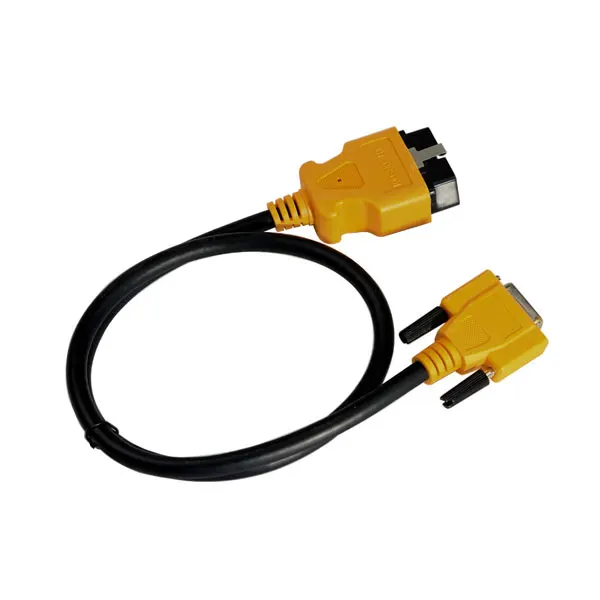 jbt-v-gpii-ims-c91-11
