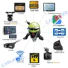Car Electronics