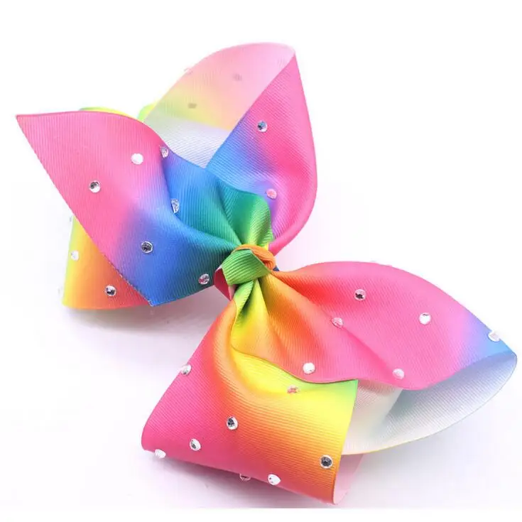 jojobow1