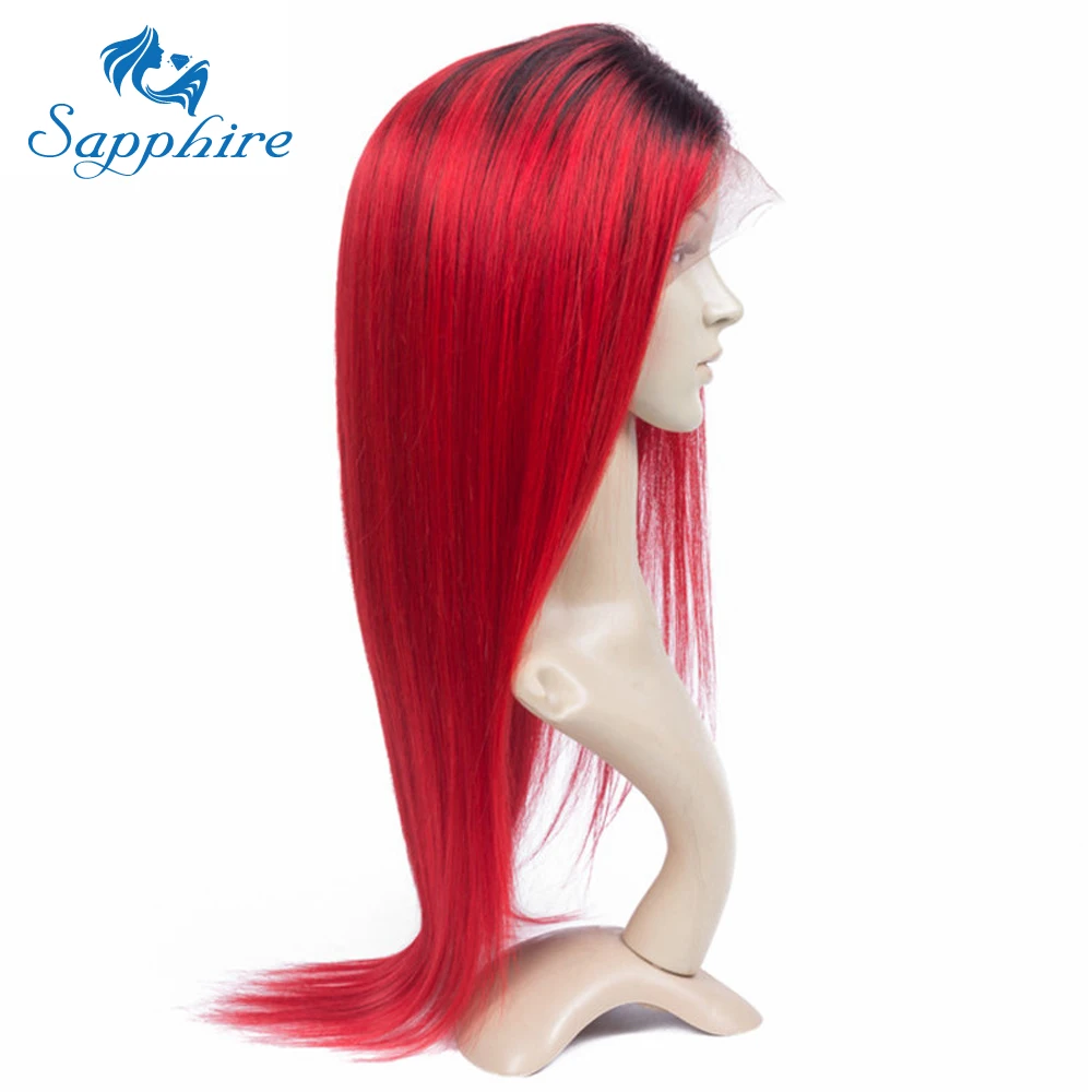 lace wig  (430) 