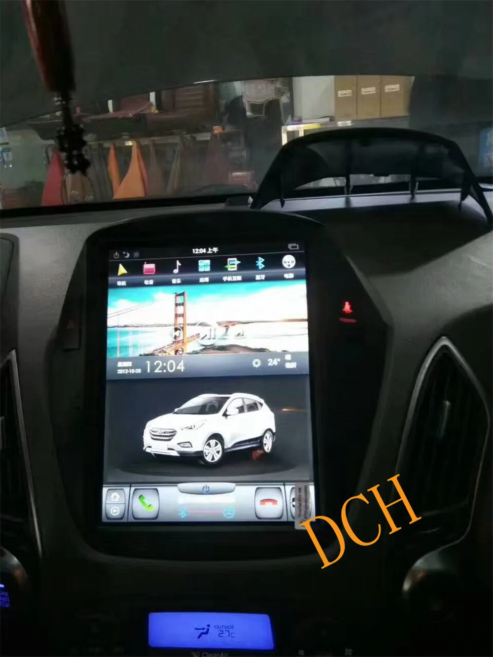 mmexport1493719644698