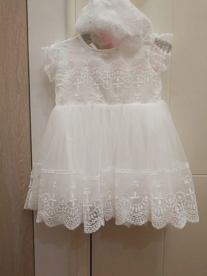 QQ20180716093619