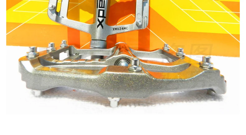 xmx24_20