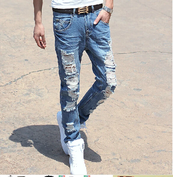 skinny jeans for large calves