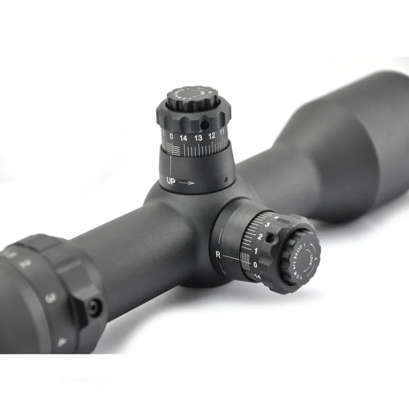 1.5-6X42DL_3
