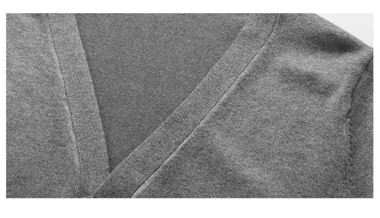 20161102_134251_253