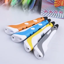 1.75 mm PLA Materials 3D Print Filament For 3D Printer Or 3D Drawing Pen PLA Filament High Quality Hot sell