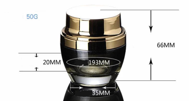 50g