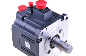 

NEW&ORIGINAL MIT HC-SFS352 SERVO MOTOR HC-SFS352