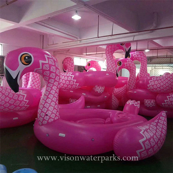 vison water parks (7)
