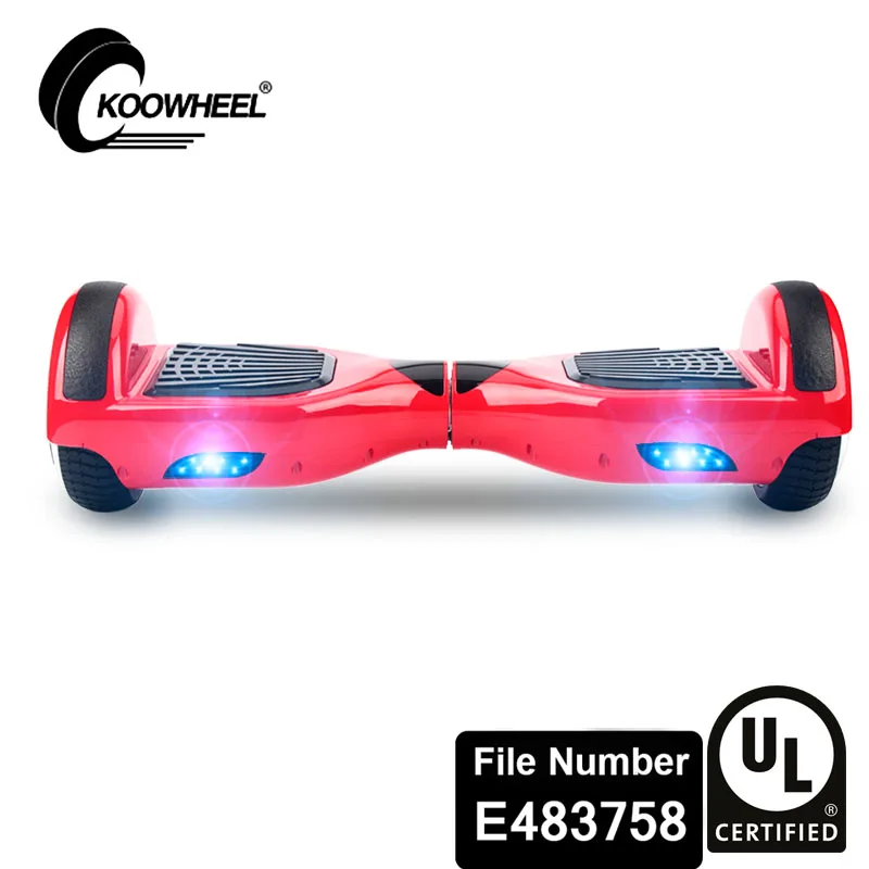 self balancing scooters (1)