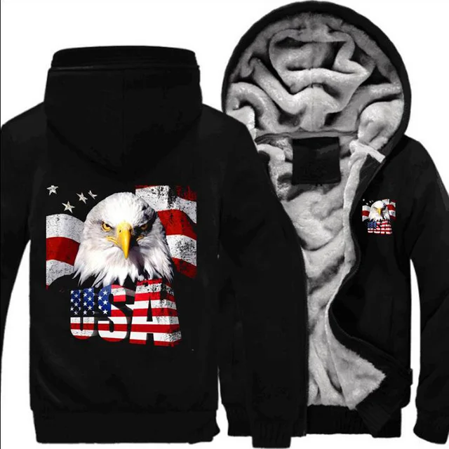 american eagle hoodies on sale