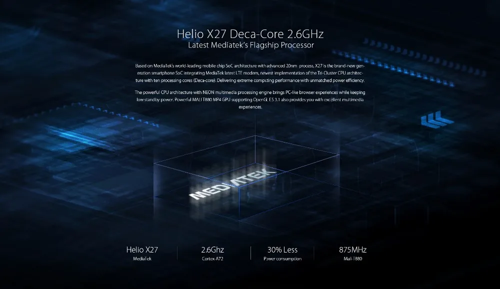 z_overview_03