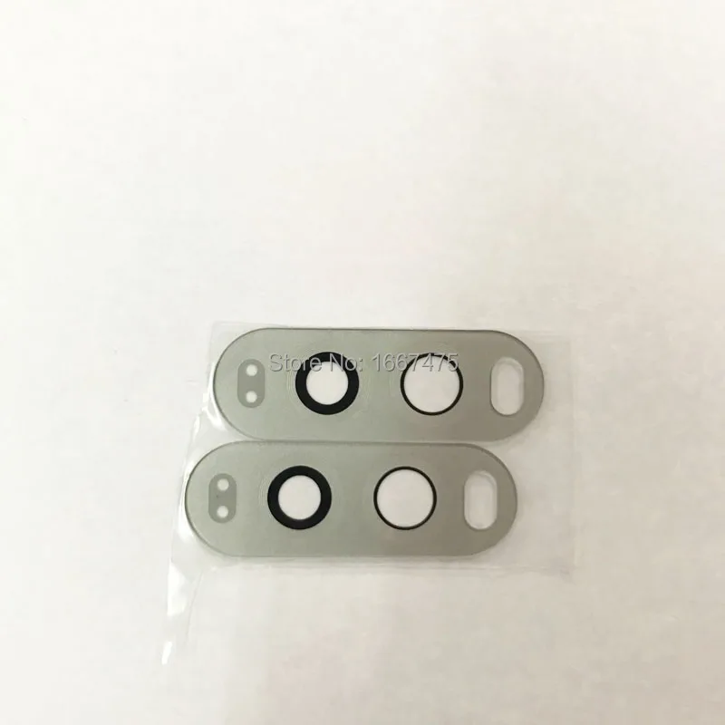 270431655
