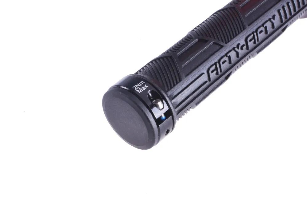 grip_detail_2
