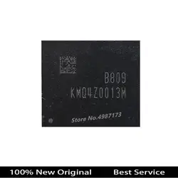 KMQ4Z0013M-B809 100% оригинал KMQ4Z0013M-B809 в наличии Большая скидка для большего количества