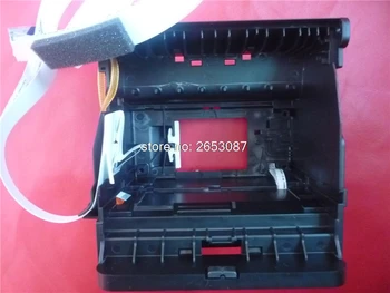 

1550313 New Original carriage ASSY for EPSON R1800 R1900 R2000 R2880 carriage SUB Sensor asssembly ASSY