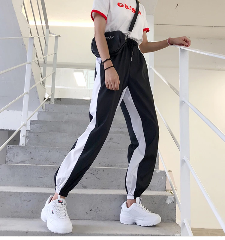 81